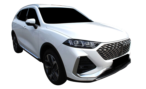 GWM Wey 03 Neuwagen